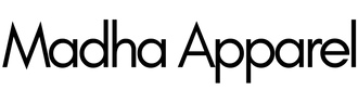 MADHA APPAREL